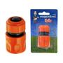 Imagem de Engate Rapido Herc Pvc 1/2'' Com Stop - 3513