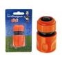 Imagem de Engate Rapido Herc Pvc 1/2'' Com Stop - 3513
