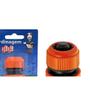 Imagem de Engate Rapido Herc Pvc 1/2'' Com Stop - 3513