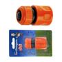 Imagem de Engate Rapido Herc Pvc 1/2'' Com Stop - 3513