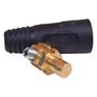 Imagem de Engate Rápido Macho Para Cabo 13mm Wm780c Imp Conector