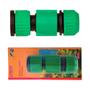 Imagem de Engate Rapido Macloren Completo 3/4''X1/2'' 120-N