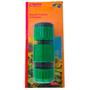 Imagem de Engate Rapido Macloren Completo 3/4''X1/2'' 120-N