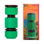 Imagem de Engate Rapido Macloren Completo 3/4''X1/2'' 120-N