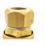 Imagem de Engate Rapido P/Ar Garden Femea Lt 1/4