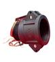 Imagem de Engate Rápido Polipropileno Camlock B100 Ert-b 1 Pol