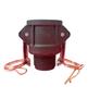 Imagem de Engate Rápido Polipropileno Camlock B100 Ert-b 1 Pol