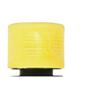 Imagem de Engate Rapido Pvc Magick 1/2'' Pote  Pp10A ./ Kit Com 12