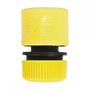 Imagem de Engate Rapido Pvc Magick 1/2'' Pote  Pp10A ./ Kit Com 12
