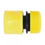Imagem de Engate Rapido Pvc Magick 1/2'' Pote  Pp10A ./ Kit Com 12