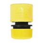 Imagem de Engate Rapido Pvc Magick 1/2'' Pote  Pp10A ./ Kit Com 12