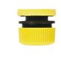 Imagem de Engate Rapido Pvc Magick 1/2'' Pote  Pp10A ./ Kit Com 12