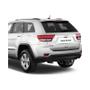 Imagem de Engate Reboque Grand Cherokee 2014 2015 2016 2017 2018 Keko