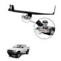 Imagem de Engate Reboque Hilux Cd Sr5 1999 2000 Transbike Cab. Dupla