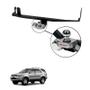Imagem de Engate Reboque Hilux Sw4 2002 2003 2004 2005 Fixo