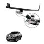 Imagem de Engate Reboque L200 Triton 2015 2016 2017 Fixo
