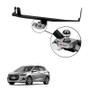 Imagem de Engate Reboque Novo Onix Hatch Ltz/Lt 2020 2021 Transbke