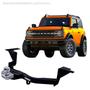 Imagem de Engate Reboque Rabicho Fixo Ford Bronco 800Kg