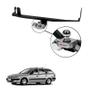 Imagem de Engate Reboque Xsara Break 2002 2003 2004 Fixo Wagon