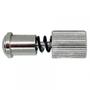 Engate Troca Rápida do Calcador da Maquina Costura Reta Industrial 930176 - mcbrasil Imagem de Engate Troca Rápida do Calcador da Maquina Costura Reta Industrial 930176