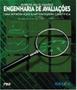 Imagem de ENGENHARIA DE AVALIACOES - UMA INTRODUCAO A METODOLOGIA CIENTIFICA - 3 ED -  