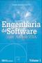 Imagem de Engenharia de software com access vba - vol. 1