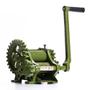 Imagem de Engenho para Cana Modelo B60 3 Moendas  Botini  Botimetal