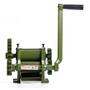 Imagem de Engenho para Cana Modelo B60 3 Moendas  Botini  Botimetal