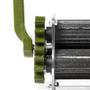 Imagem de Engenho para Cana Produção até 40 Litros/h B60C 