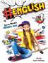 Imagem de English 1 Students Book With Digibooks App - EXPRESS PUBLISHING
