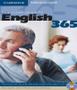 Imagem de English 365 1 - personal study book - with audio cd