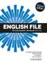 Imagem de English file pre-intermediate wb with key - 3rd ed - OXFORD UNIVERSITY