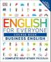 Imagem de English For Everyone Business English - DK