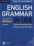 Imagem de English grammar in use book with answers & interactive e-book  - fifth edition