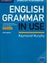 Imagem de ENGLISH GRAMMAR IN USE WITHOUT ANSWERS - 5TH ED -  