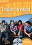 Imagem de English in mind starter - student's book with dvd-rom - second edition