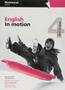 Imagem de English In Motion 4: All In One Resource Book - Richmond