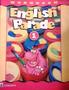 Imagem de English Parade: Workbook 1