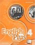 Imagem de English plus 4 - workbook with access to practice kit - second edition - OXFORD UNIVERSITY PRESS DO BRASIL