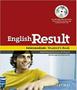 Imagem de English result   intermediate   student book with dvd pack