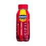 Imagem de Engov after red hits com 250ml