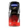 Imagem de Engov up melancia lata com 269ml