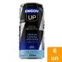 Imagem de Engov UP Original Lata 269ml - 6 Unidades