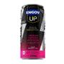 Imagem de Engov Up Sabor Morango + Kiwi 269Ml