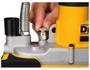 Imagem de Engraxadeira 2 Bateria 20v 4ah Dcgg571b Dewalt Carreg Rapido