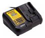 Imagem de Engraxadeira Bateria 20v 4ah Dcgg571b Dewalt + Carregador Rapido