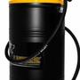 Imagem de Engraxadeira Manual Com Capacidade De 15Kg - 7002 Lupus