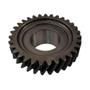 Imagem de Engren.reduz.fixa 165 c/over mbb1938/ivec 1297303040 eurori