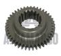 Imagem de Engrenagem 039415-eaton