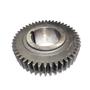 Imagem de Engrenagem 2 fixa cx eaton rt-18913 imp **international 9800